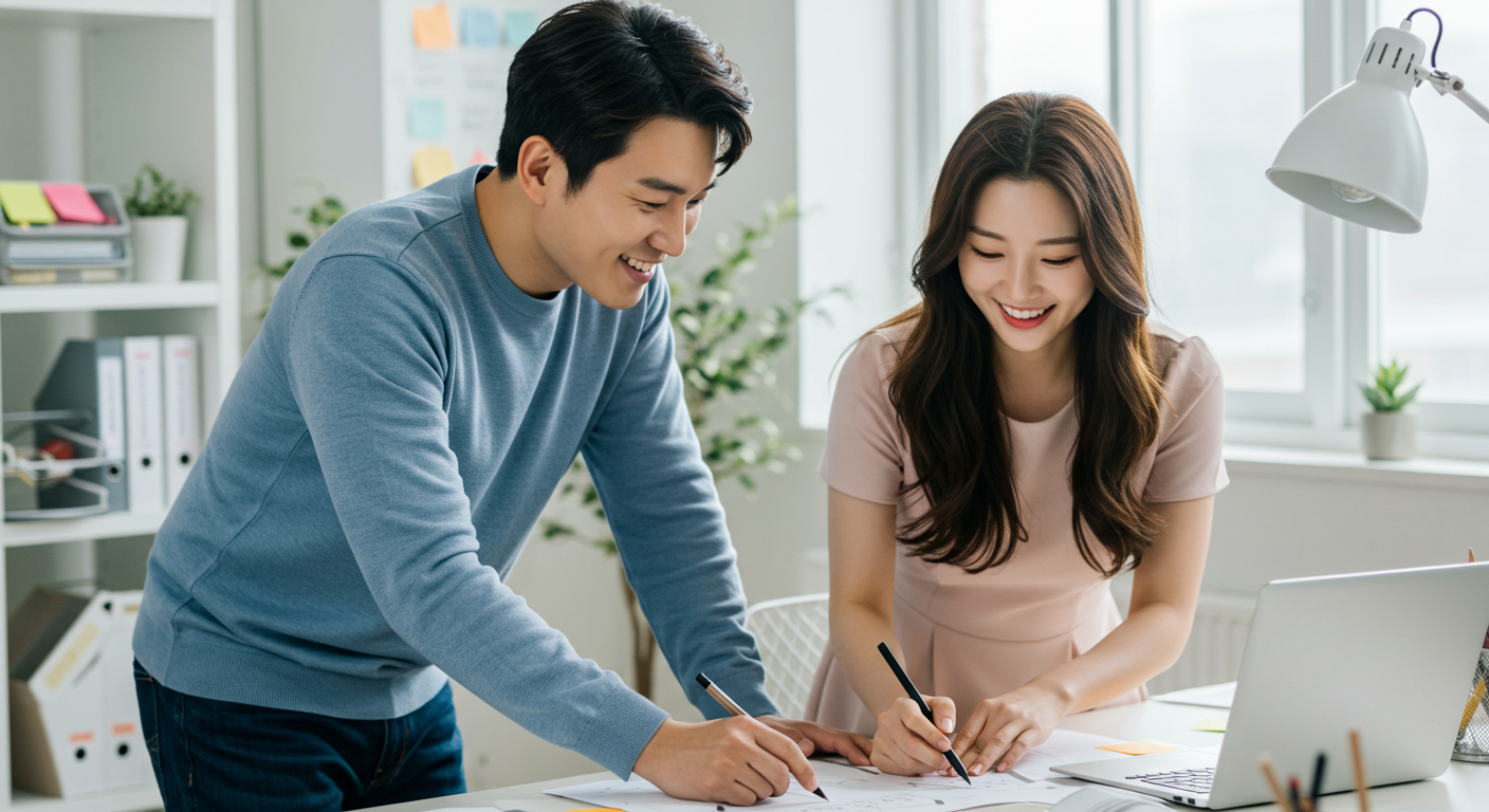 강아지 오메가3 효능, 비교, 추천