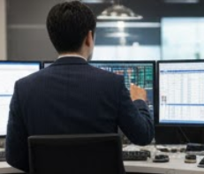 코스피 코스닥 차이