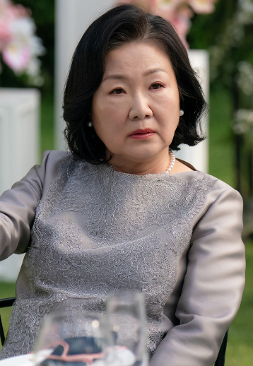 마이데몬 주천숙