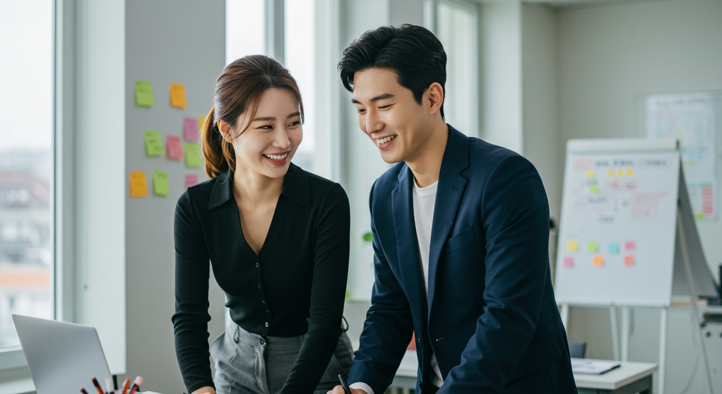 카페 인테리어 가구