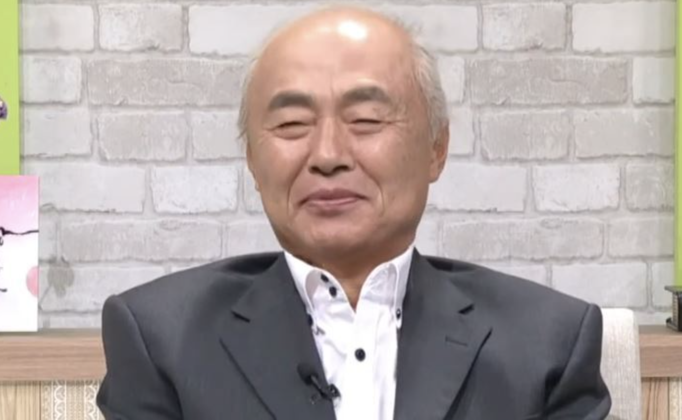 정대홍 방송 활동2