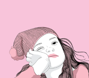 지루성 피부염 완화