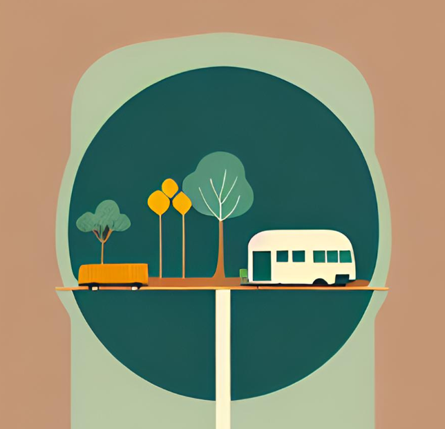 호우 대비 국민행동 요령 바로가기