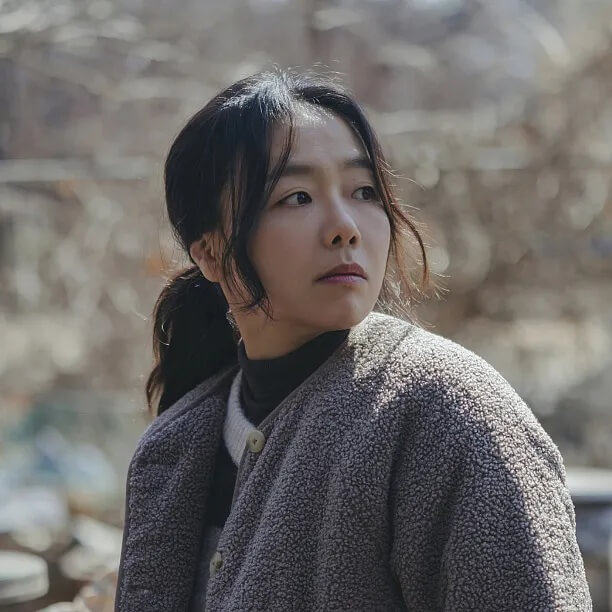 결혼의 완성 공식 홈페이지 자료 8