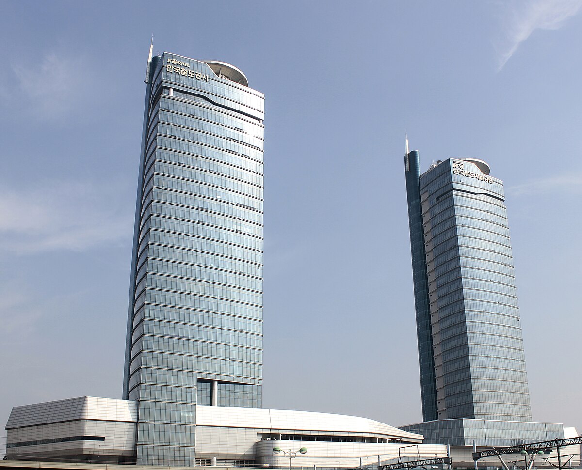 KTX SRT 통합, 서울역 SRT, 수서역 KTX, 고속철도 교차 운행, 국토부 발표, SR 통합, 코레일 통합, 예매 시스템 통합, 고속철도 정책, 한국 철도 미래