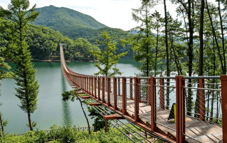 파주 가볼만한곳 베스트 10