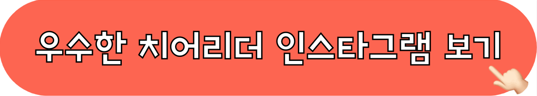 우수한_치어리더_인스타그램_바로가기