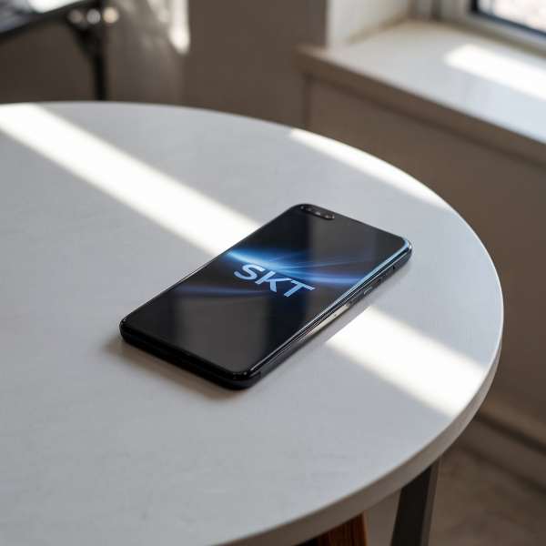 Skt 통신사 요금, 나에게 가장 적합한 요금제는?