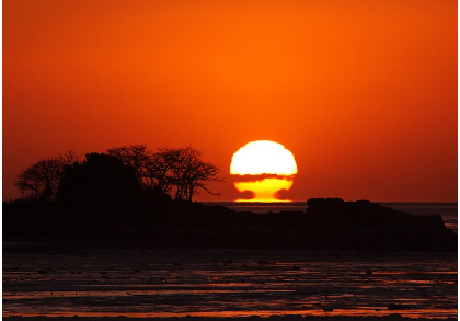 서울 근교 힐링 여행! 강화도 필수 방문 명소 5곳