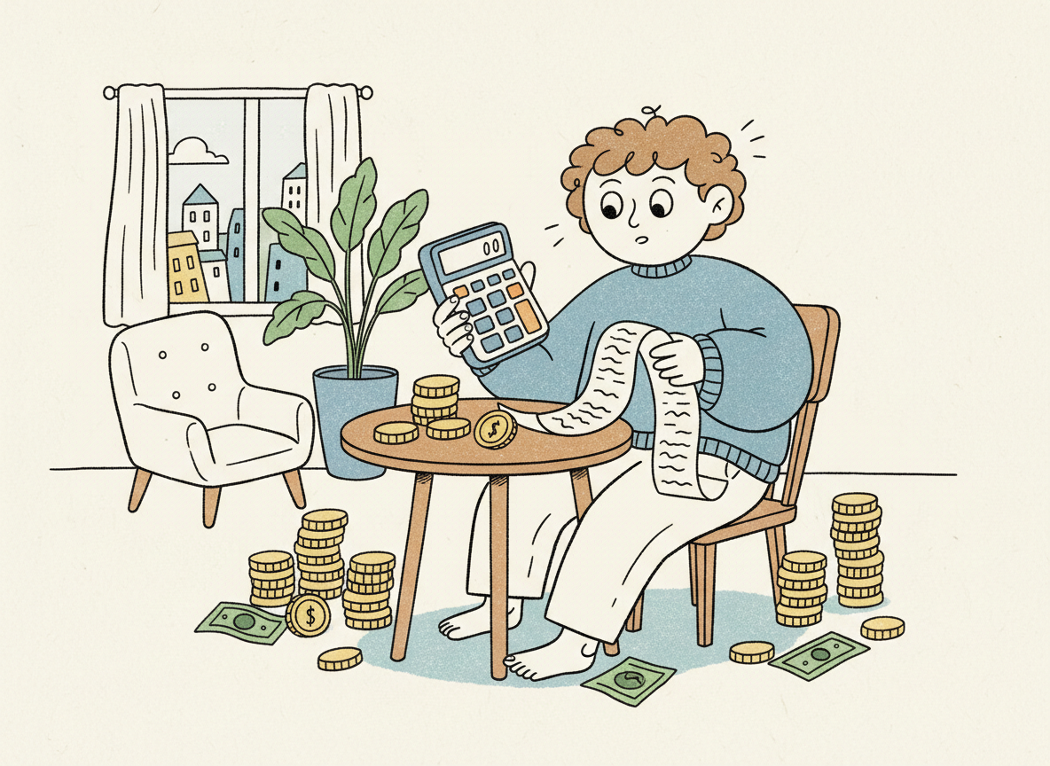 연말정산 부모님 인적공제 소득