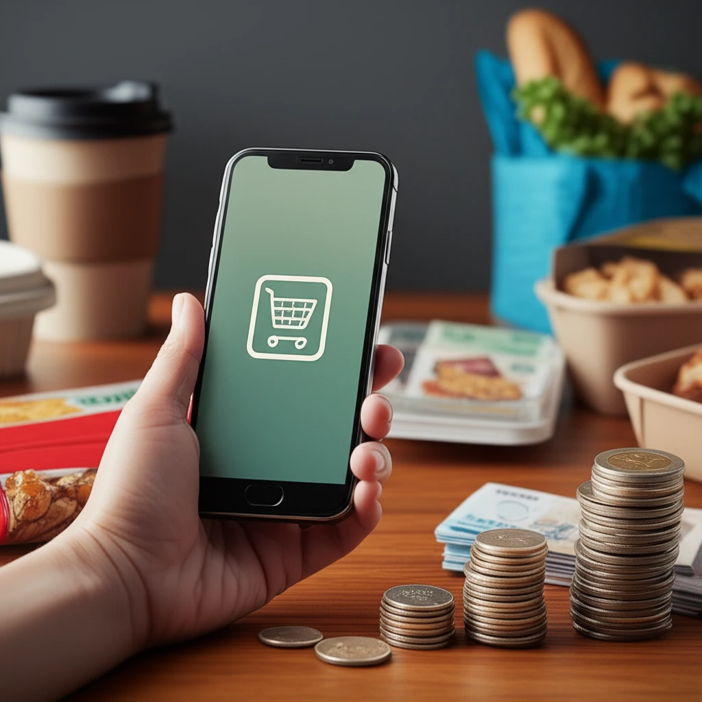 카드 요금 많이 나오는 달 유리한 모..