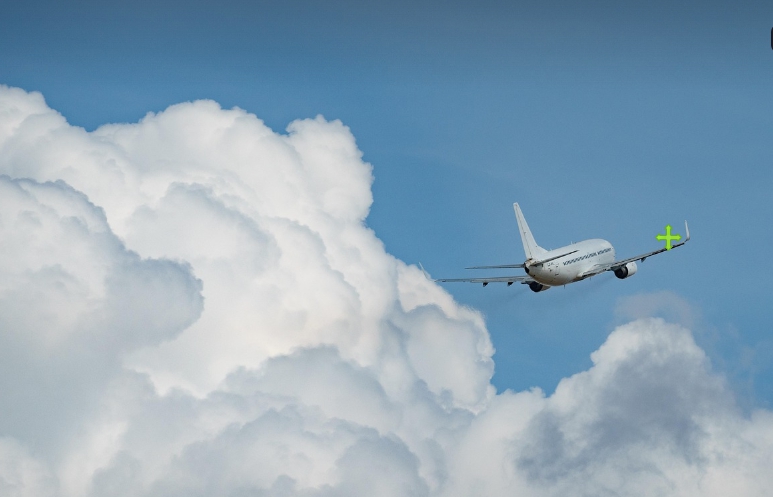 국비 유학 장학생 제도 관련 사진