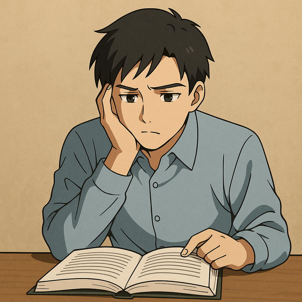 지원금 고민 관련 이미지