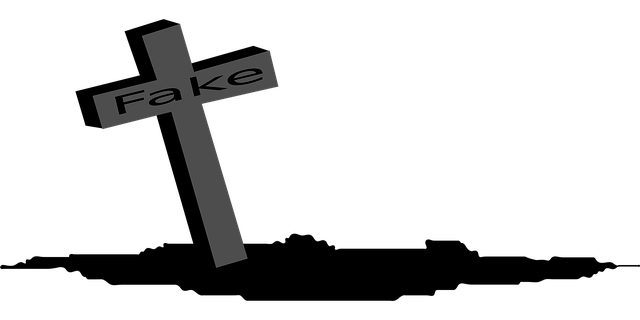 반려동물장례식