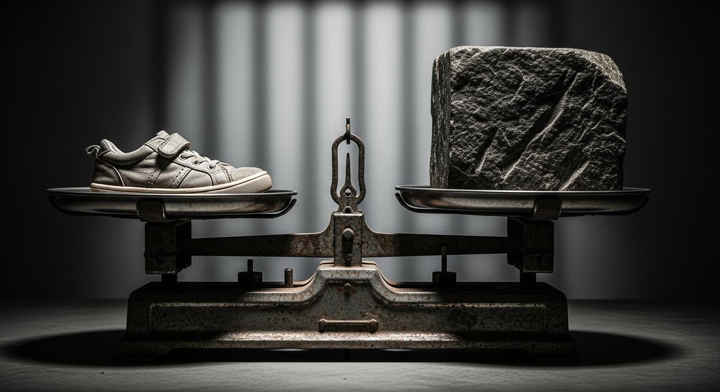 양육비 미지급 처벌방법