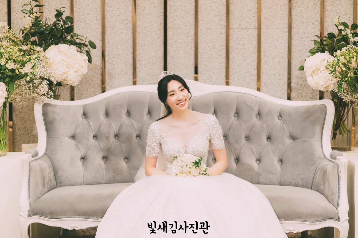 엠플러스웨딩홀 본식스냅 서브스냅 추천 후기 11