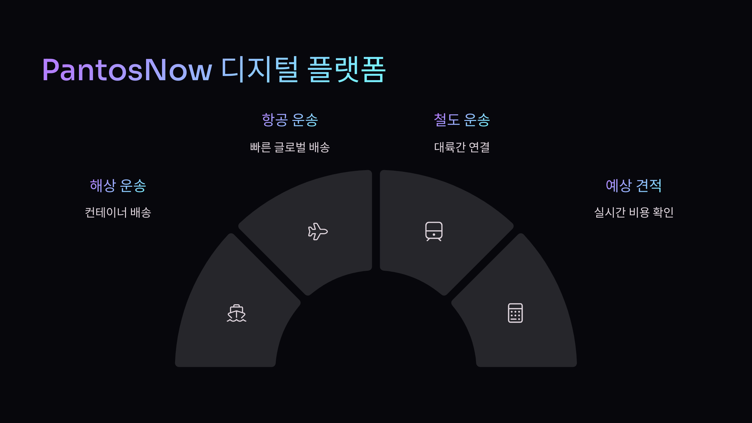 판토스-나우