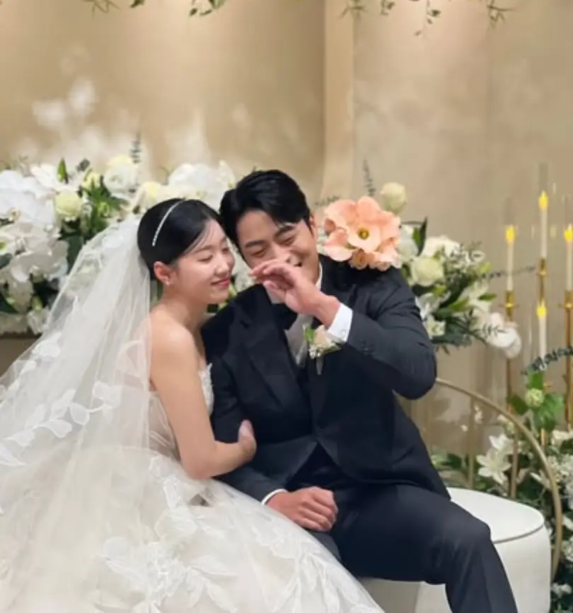 천성호 선수