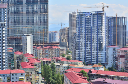 지오스탬핑 기법으로 토양 다중 오염원 분석하기