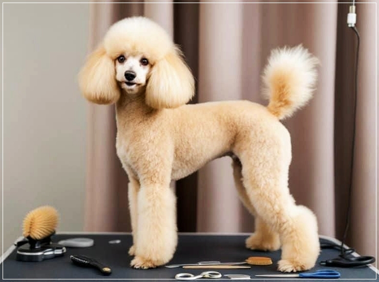 반려동물학과 학교