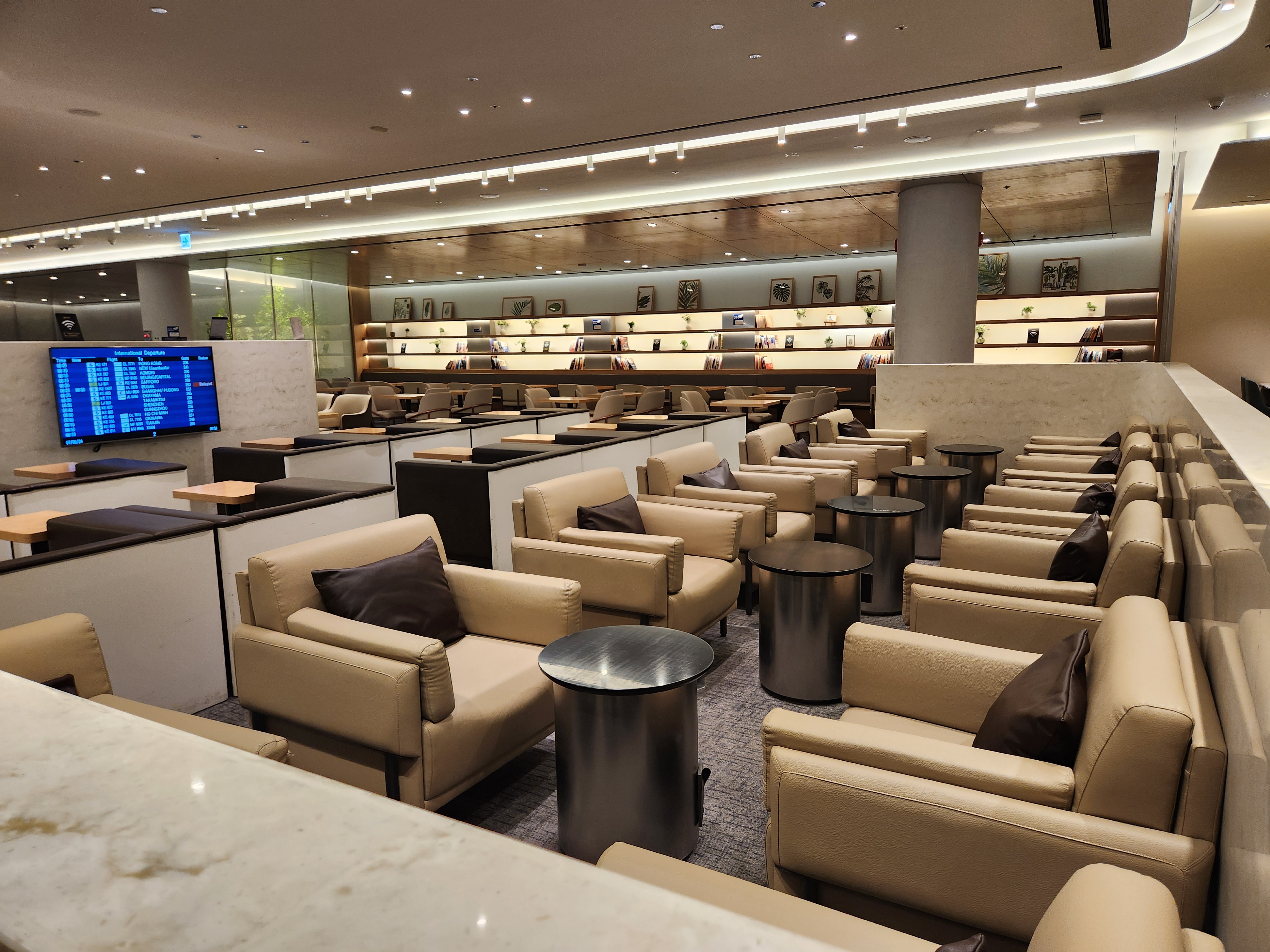 마니타라운지 - 9