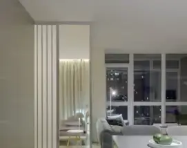 울산 부동산 재테크