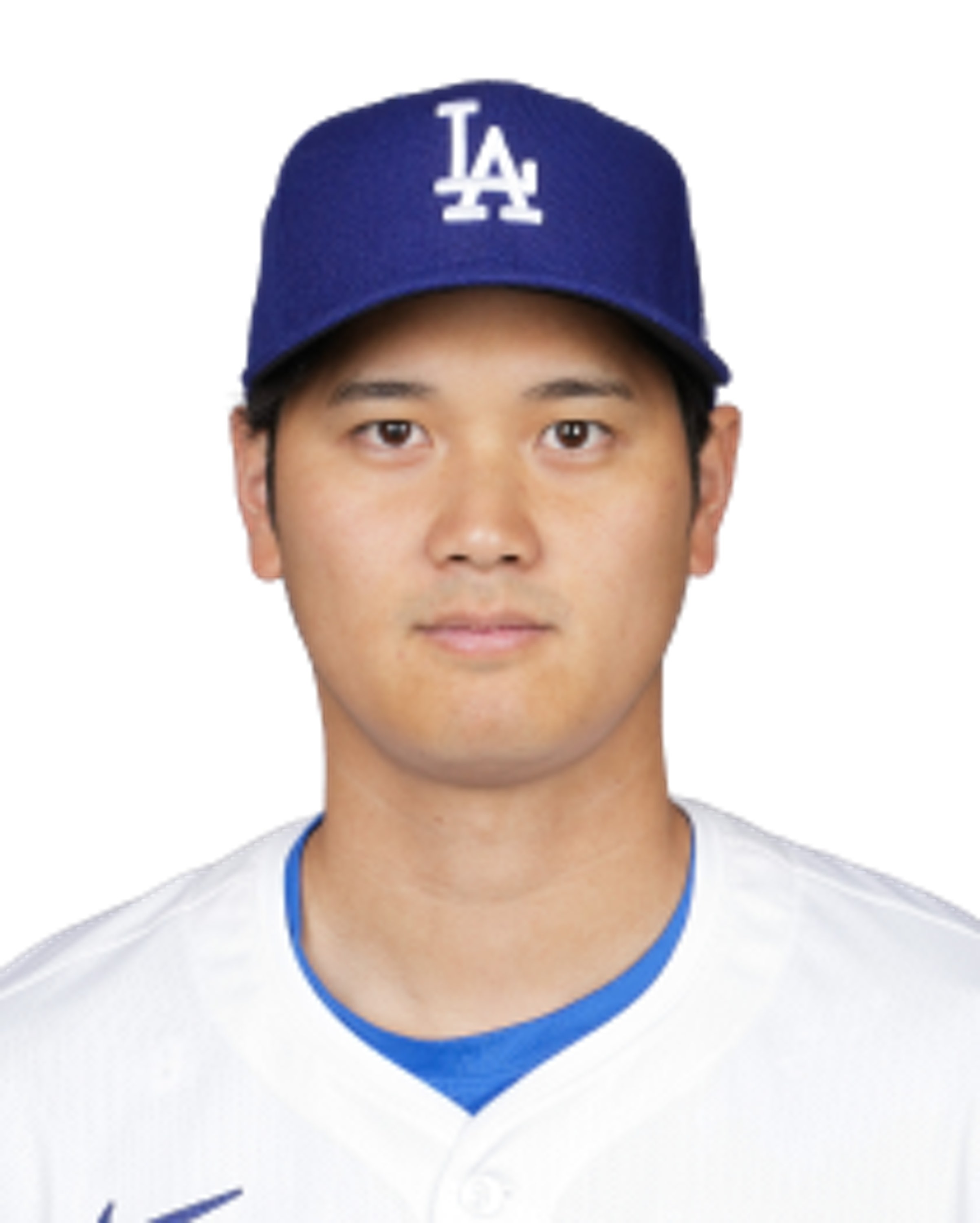 오타니 결장 출산 휴가 아빠 육아