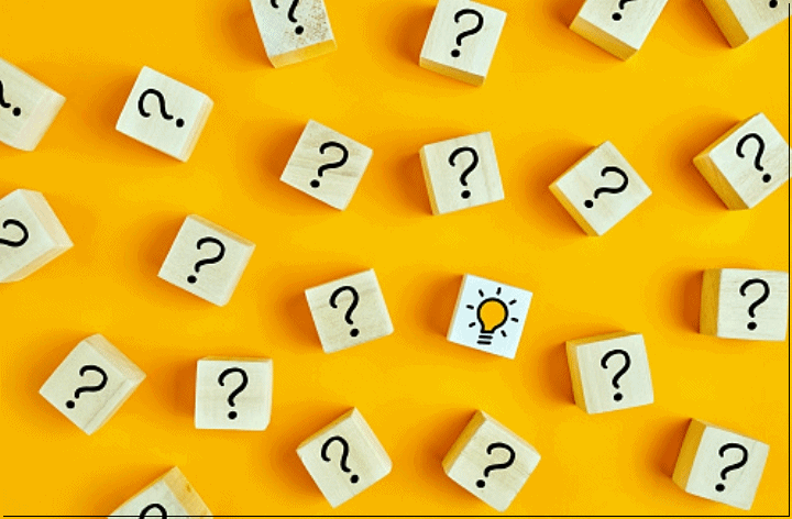 재건축 재개발 관련 이미지