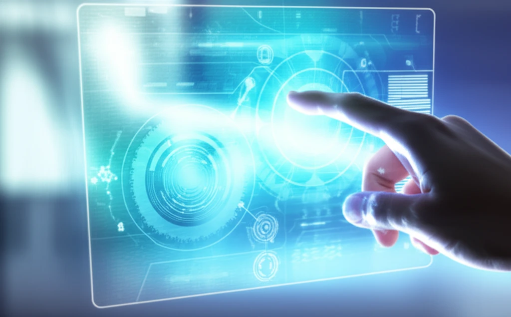 대한항공 앱 설치와 비회원 예약 조회..