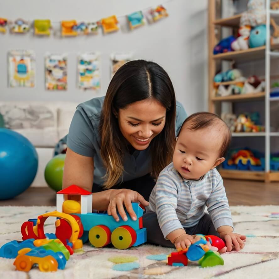 아기 목 가누는 시기 아기 뒤집기 시기 아기 되집기 시기 아기 발달 단계 부모 역할과 주의사항 아기 발달 자극 방법 아기 발달 지연 아기 안전 주의사항