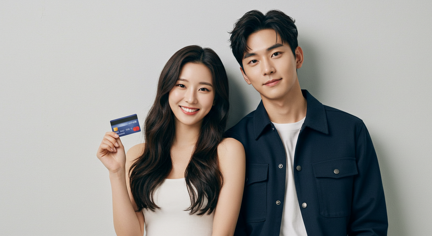 SC제일은행 홈페이지