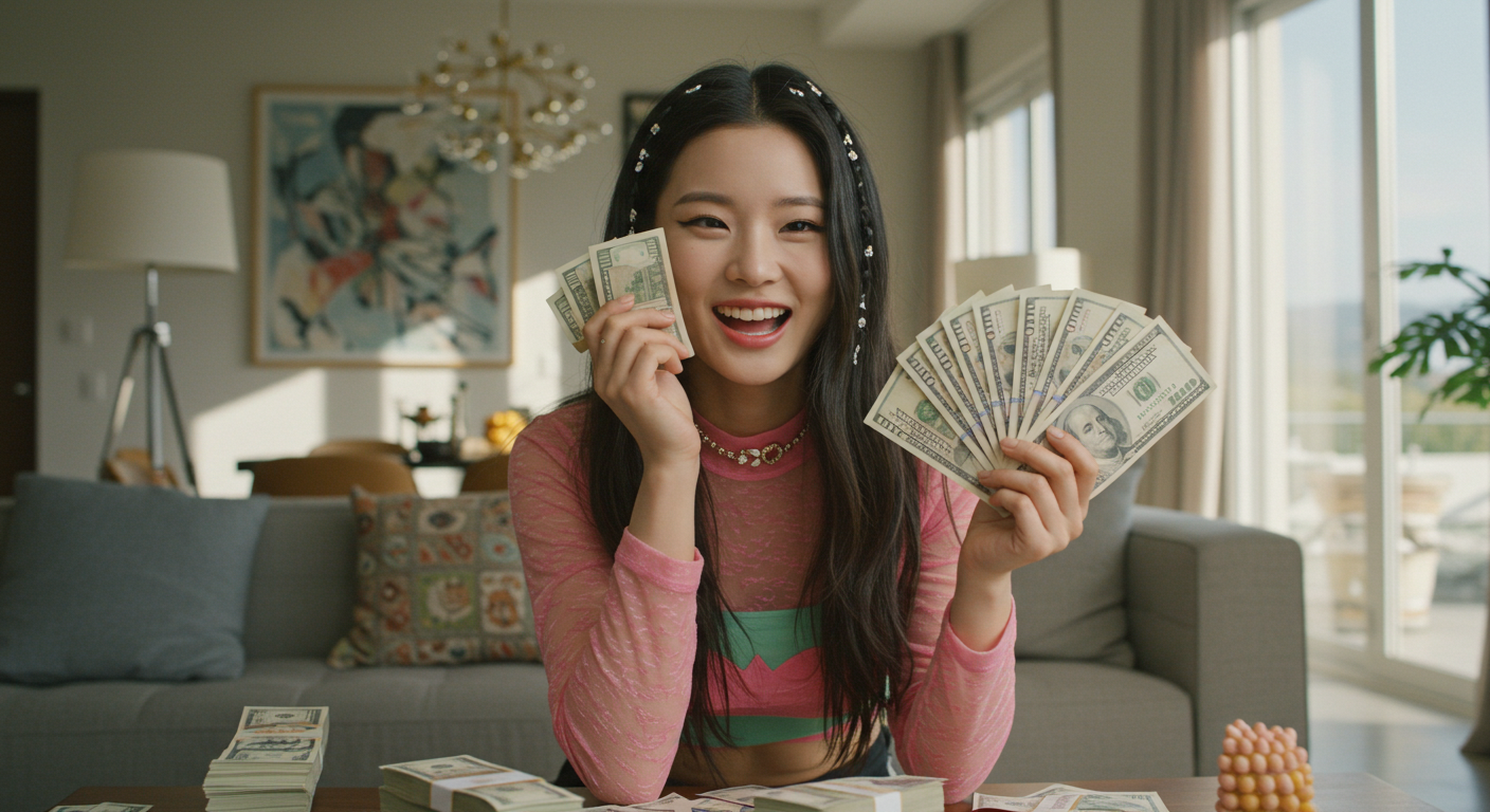 이 중 하나라도 해당되면 복지금 지급됩니다 – 저소득층 지원금 5종 비교