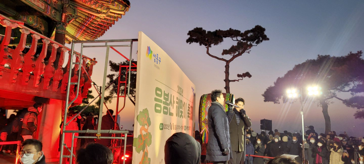 남성 팝페라 그룹 카이로