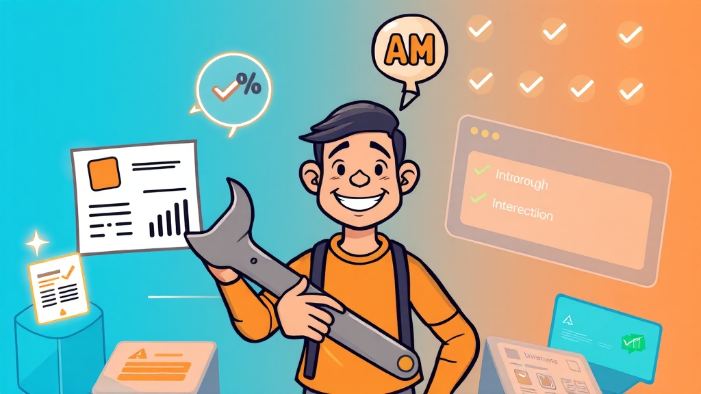 자격 조건 상세 분석