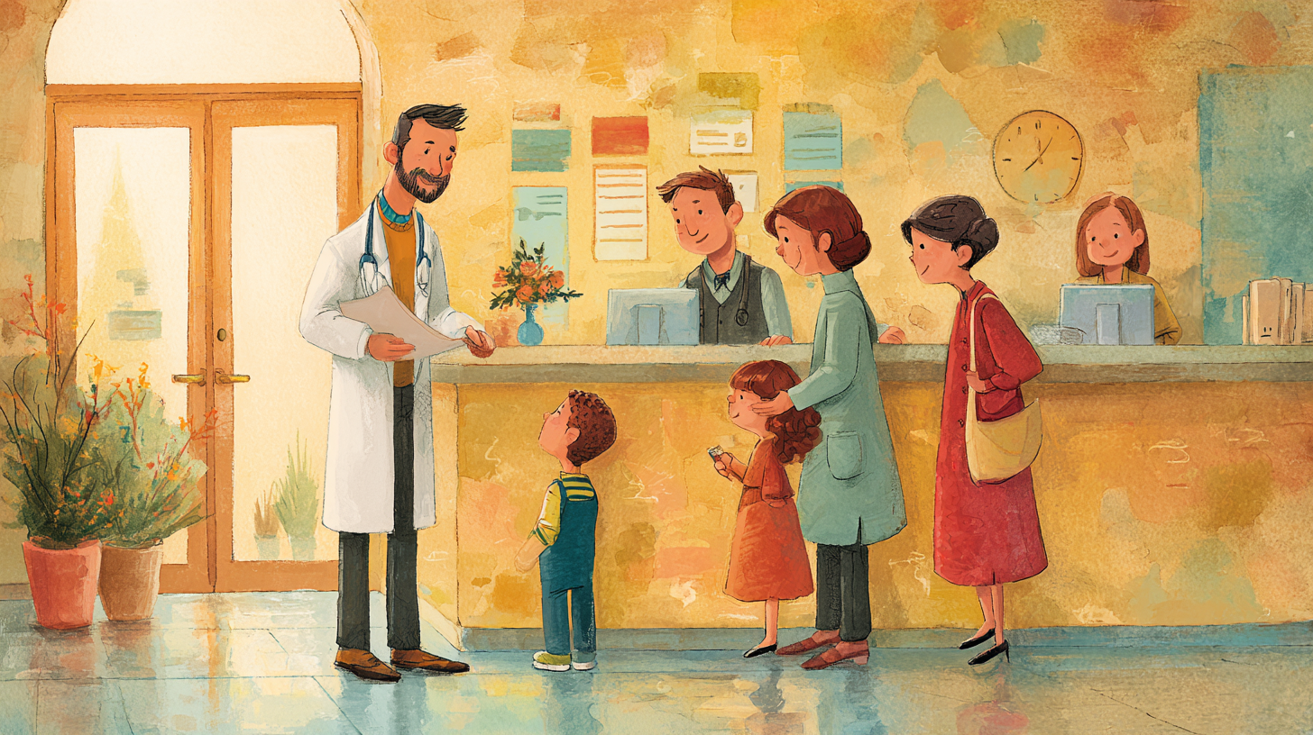 가다실9 접종 대상,비용