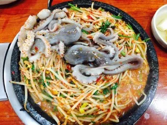 충남 천안 맛집 베스트 10 숨겨진 진짜 맛집_22