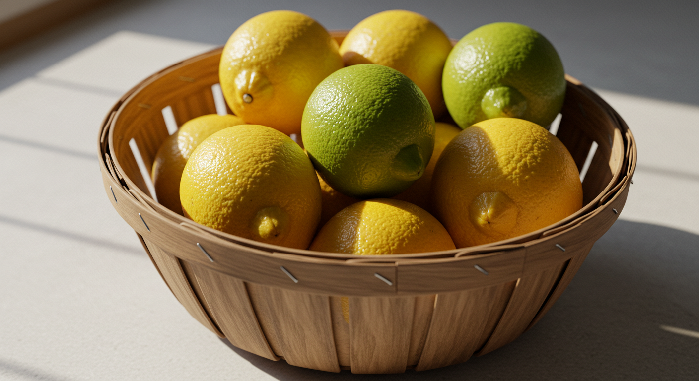 입 냄새, 구강 건강에도 의외로 효과 있어요