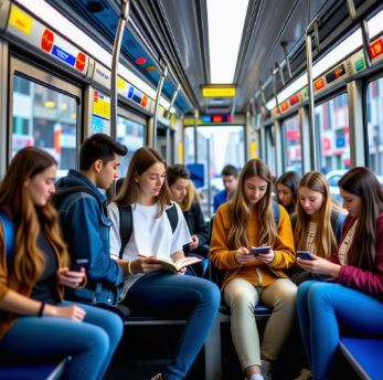 부산시티투어버스