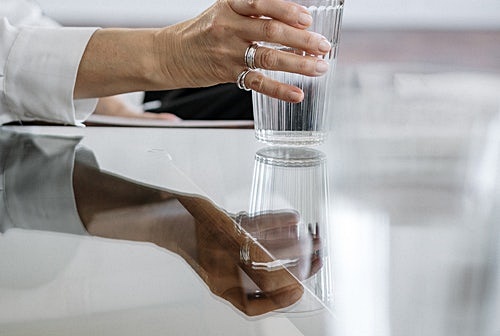 그럼 안전할까?