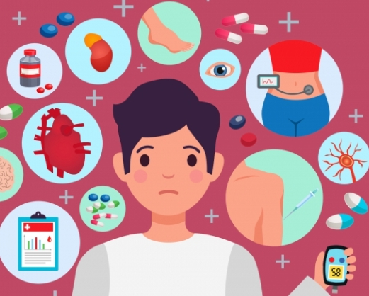 60๋ ํ๋น๊ด๋ฆฌ ์๋ฒฝ ๊ฐ์ด๋ – ์๋จ๋ถํฐ ์ด๋, ์์์ ๊น์ง