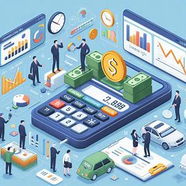 신용대출 금리 비교 가장 낮은 금리 제공하는 곳