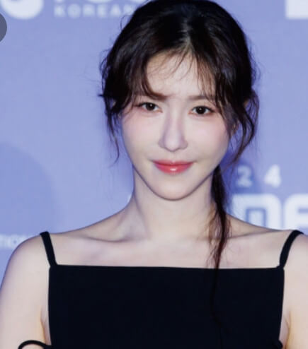 이지아