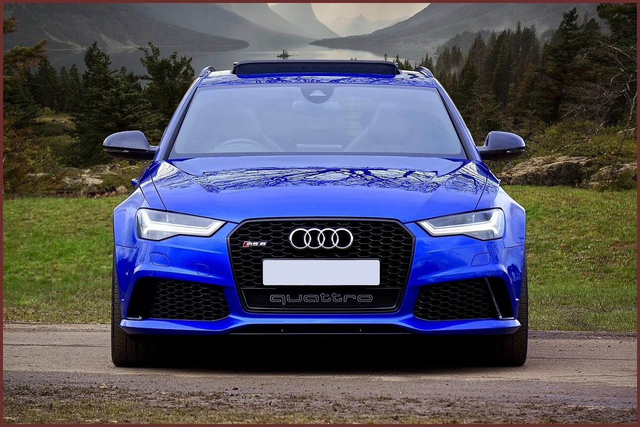 현대 캐스퍼 가격표