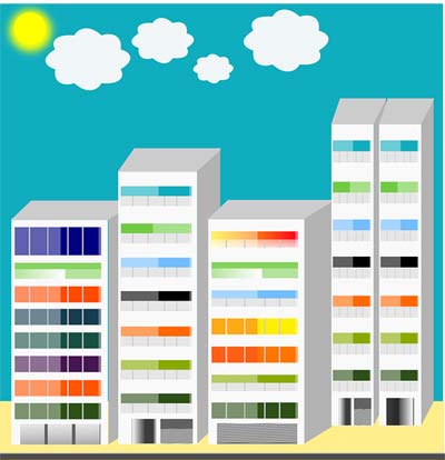 특례보금자리론