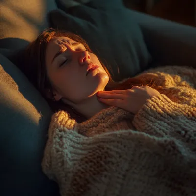 역류성 후두염은 어떻게 진단할까1