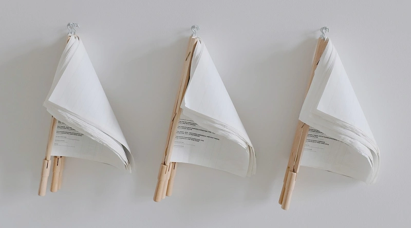 필수 영어 표현 이해하기