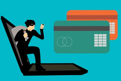 보이스피싱 당했을때