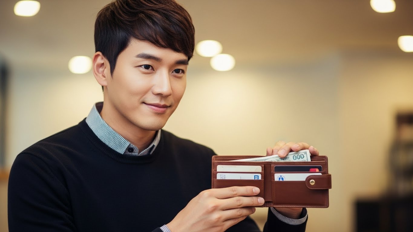 와이바이오로직스 주가