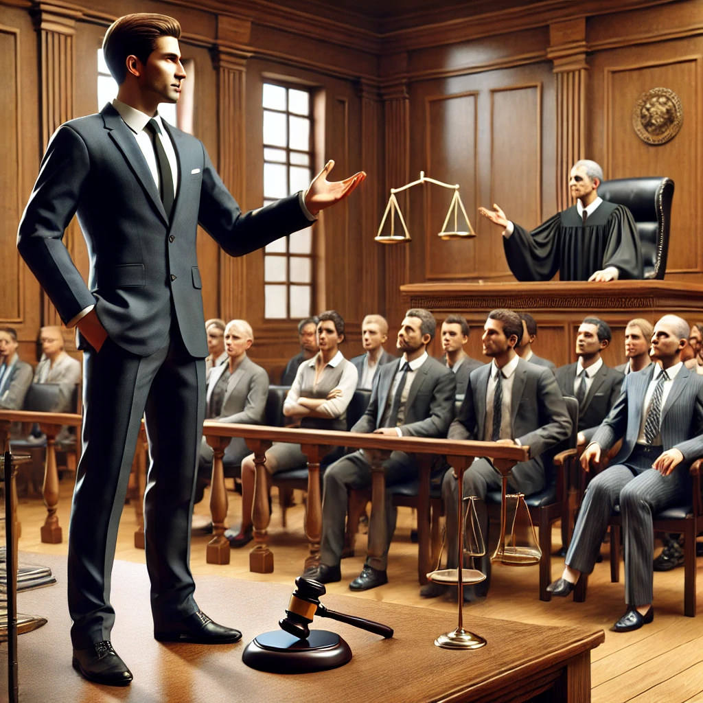 김홍일 변호사 알아보기