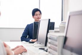 2026 공무원연금 몇% 인상률 정리